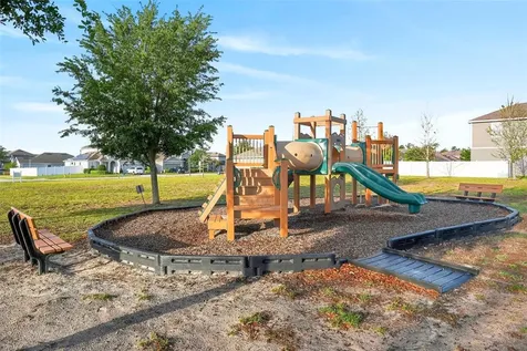 887 Lady Bird Lane Orange City FL 32763