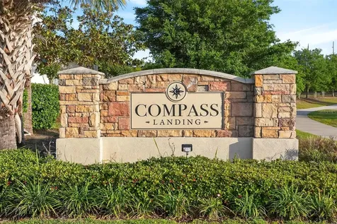 887 Lady Bird Lane Orange City FL 32763