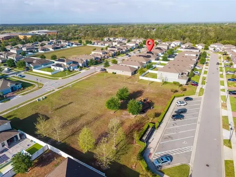 887 Lady Bird Lane Orange City FL 32763