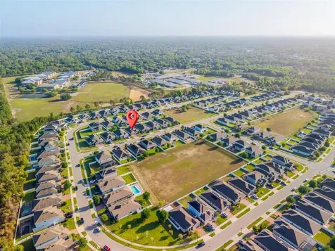 887 Lady Bird Lane Orange City FL 32763