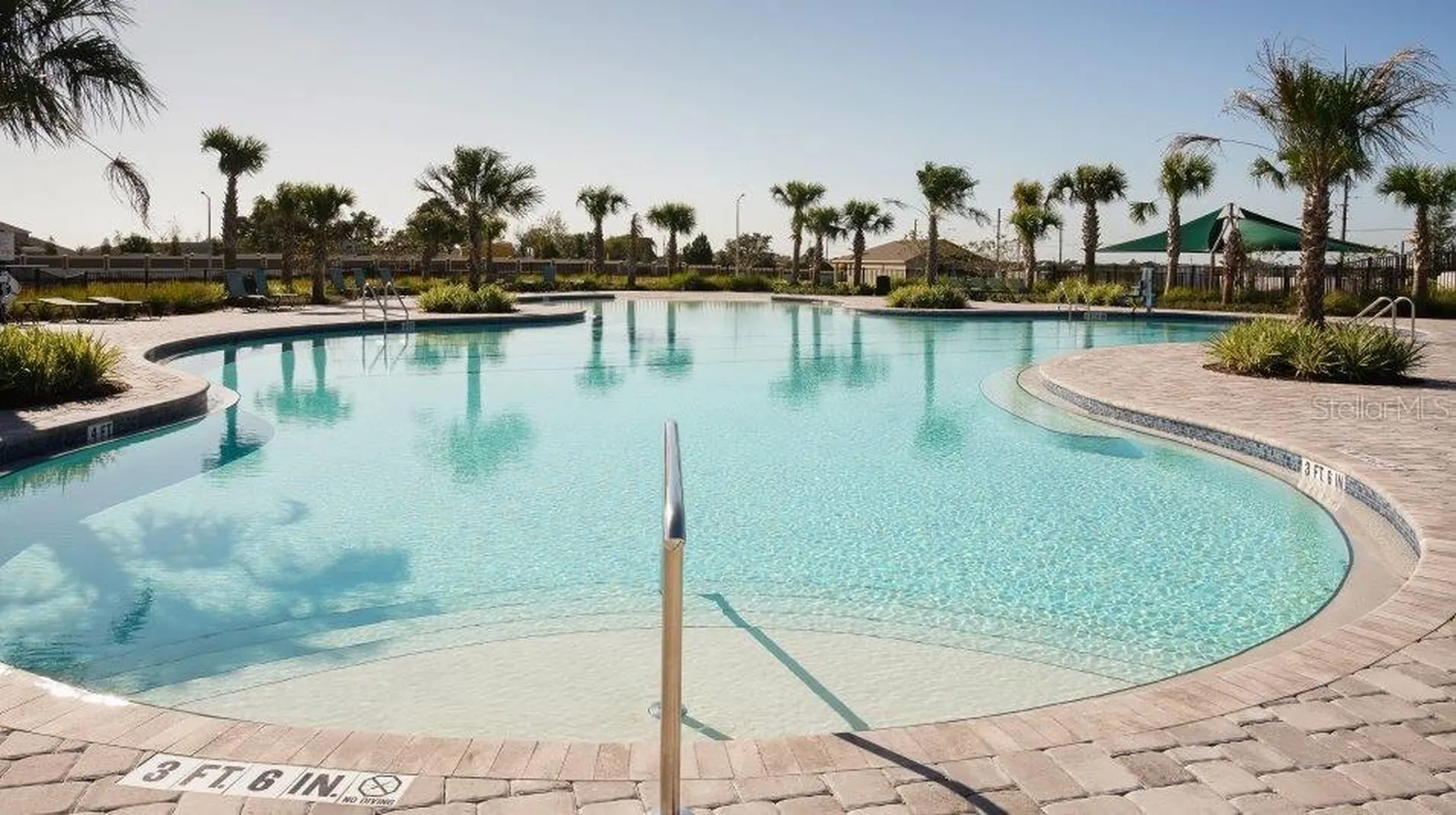2428 Bluestone Road Haines City FL 33844