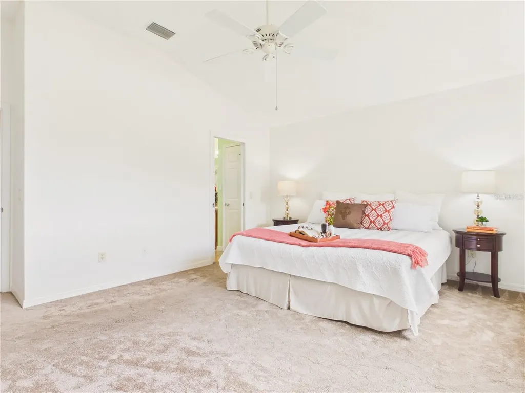 632 Cheraw Place The Villages FL 32162