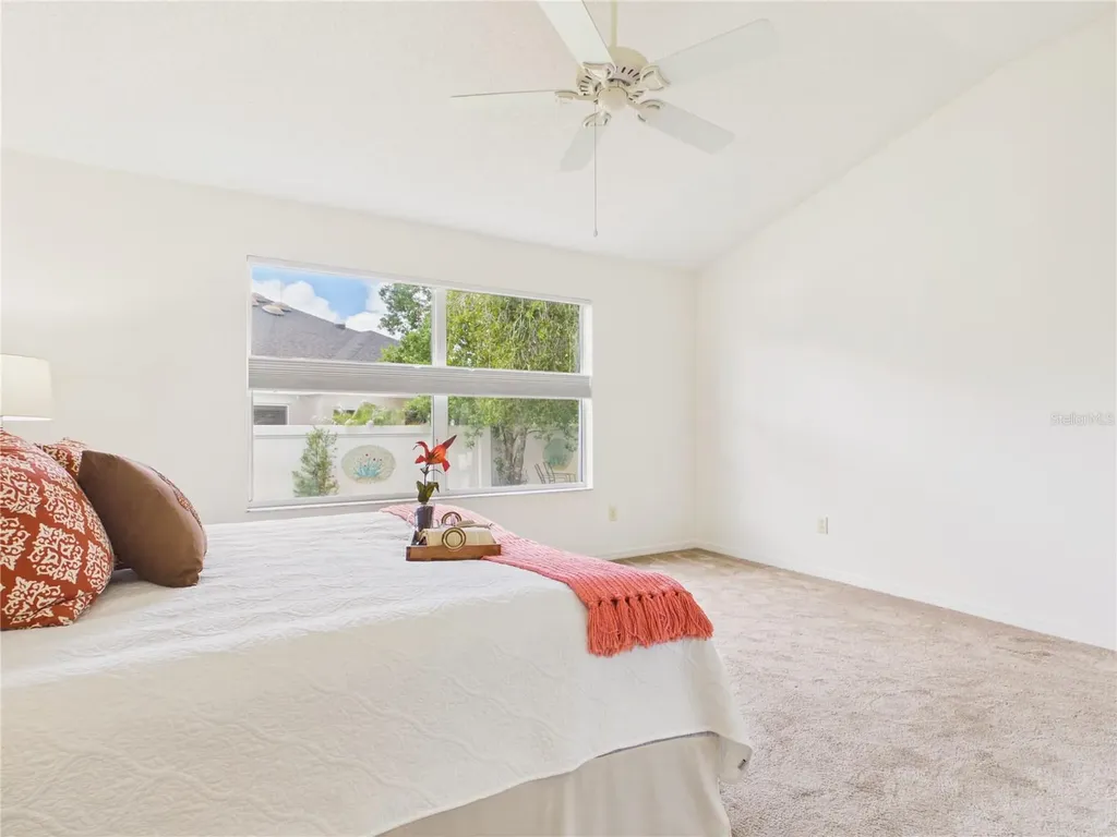 632 Cheraw Place The Villages FL 32162