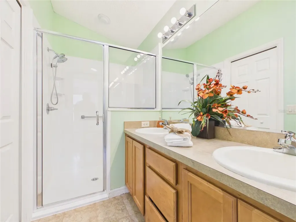 632 Cheraw Place The Villages FL 32162