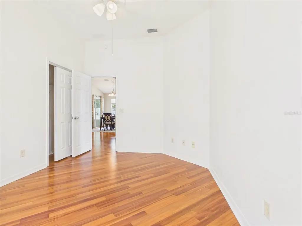 632 Cheraw Place The Villages FL 32162