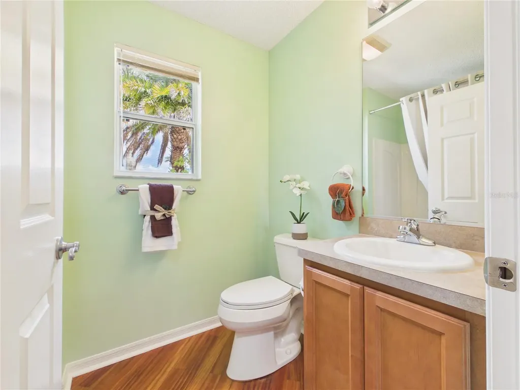 632 Cheraw Place The Villages FL 32162