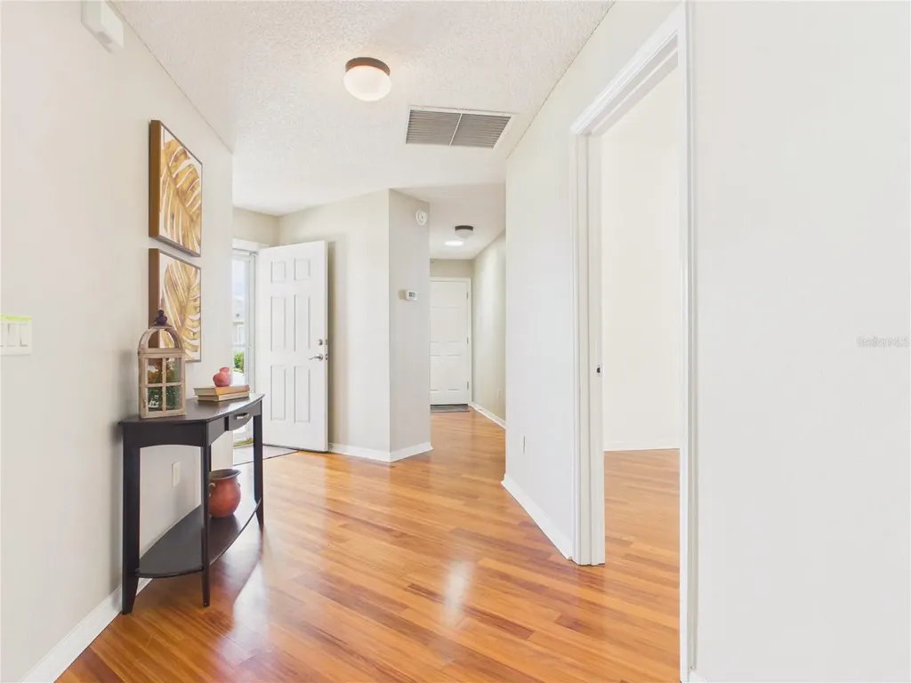 632 Cheraw Place The Villages FL 32162