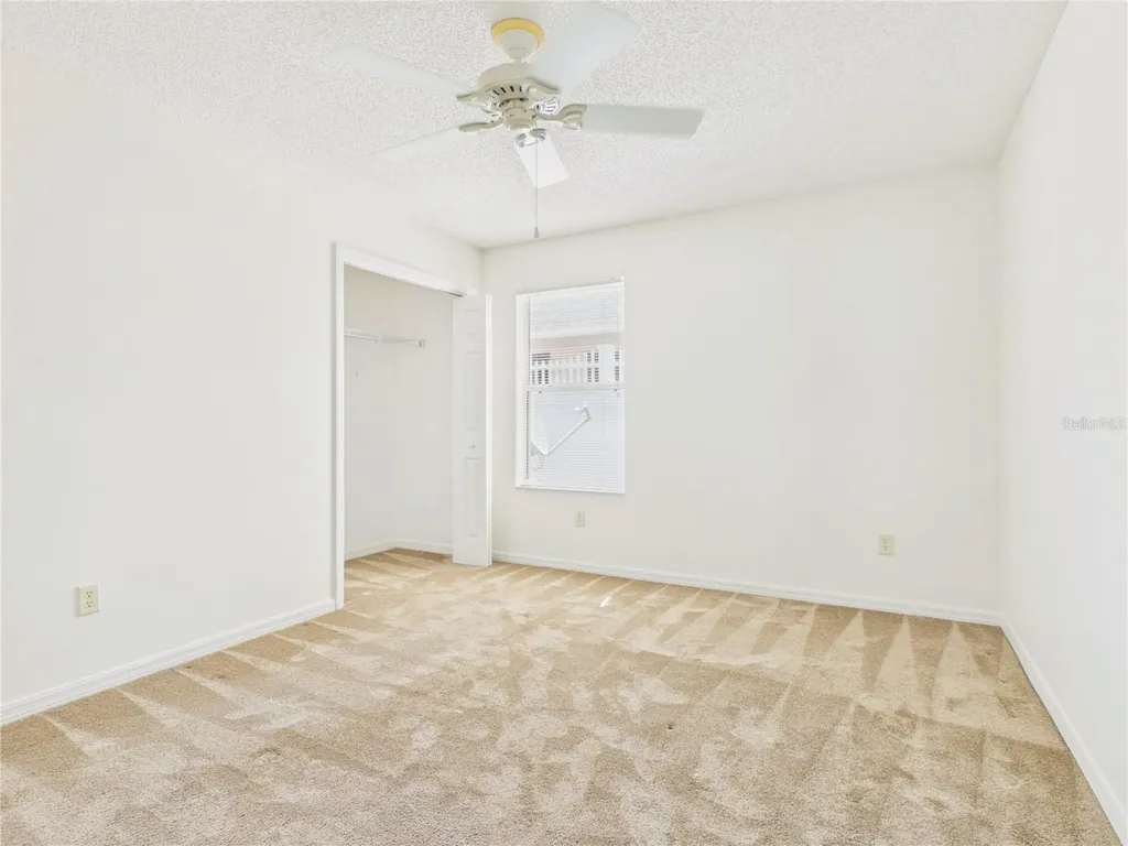632 Cheraw Place The Villages FL 32162