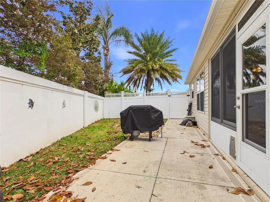 632 Cheraw Place The Villages FL 32162