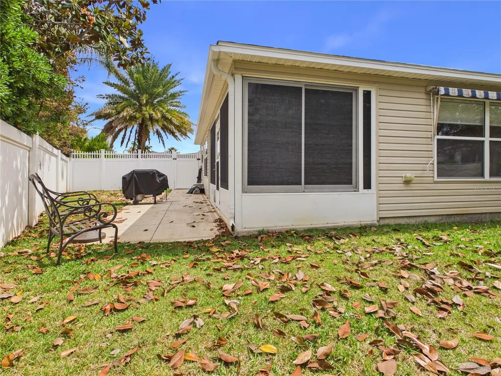 632 Cheraw Place The Villages FL 32162