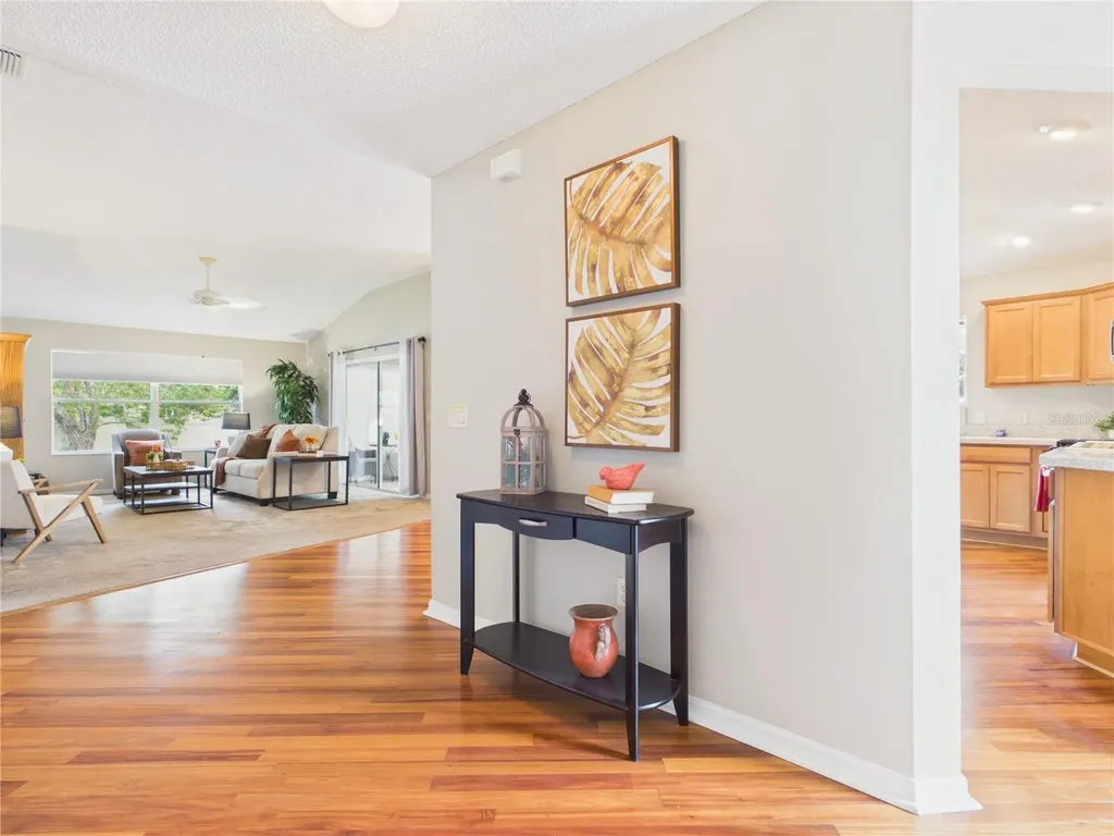 632 Cheraw Place The Villages FL 32162