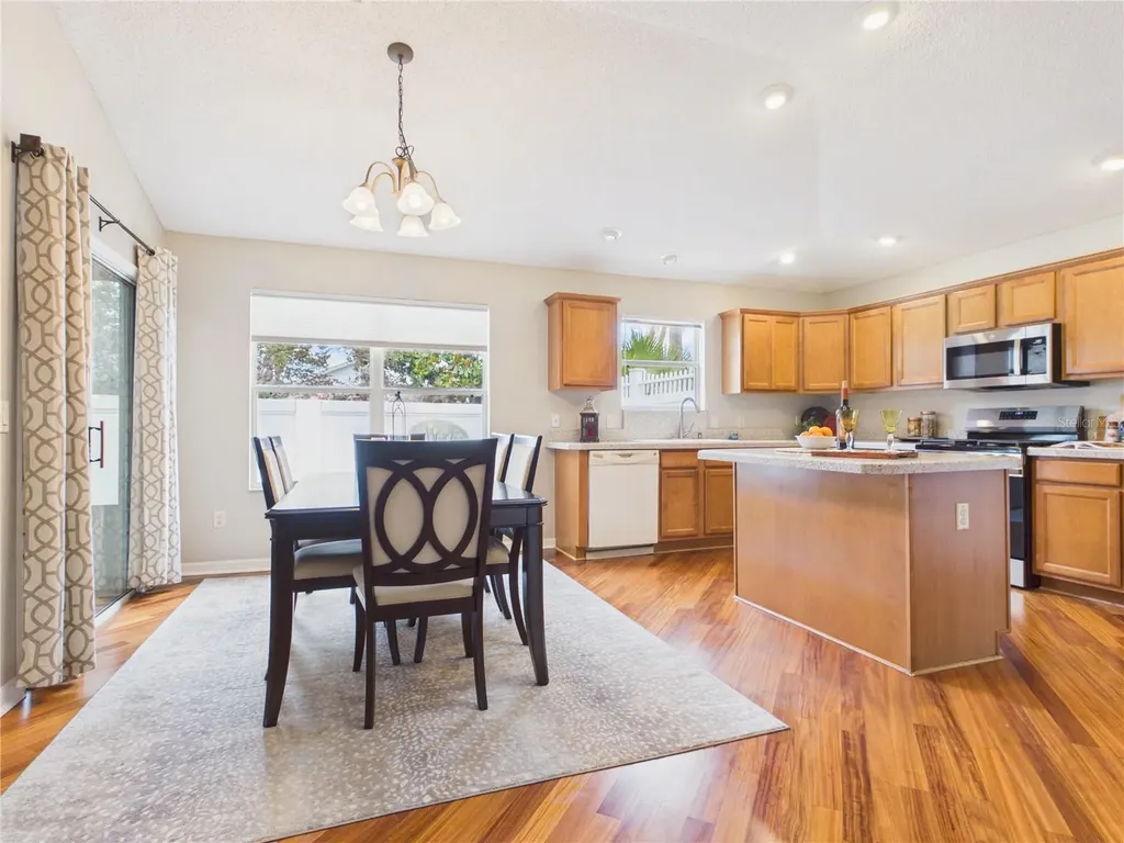 632 Cheraw Place The Villages FL 32162