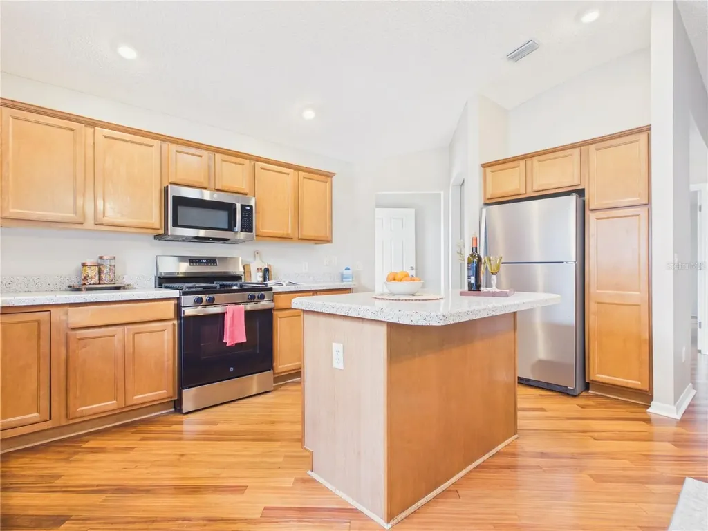 632 Cheraw Place The Villages FL 32162