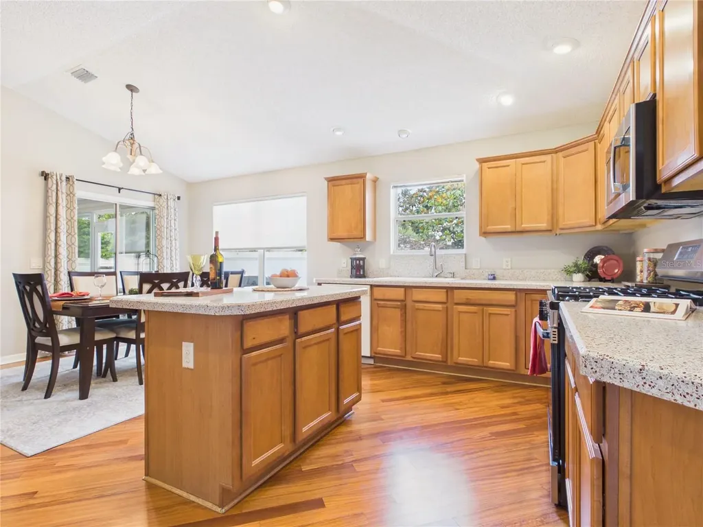632 Cheraw Place The Villages FL 32162