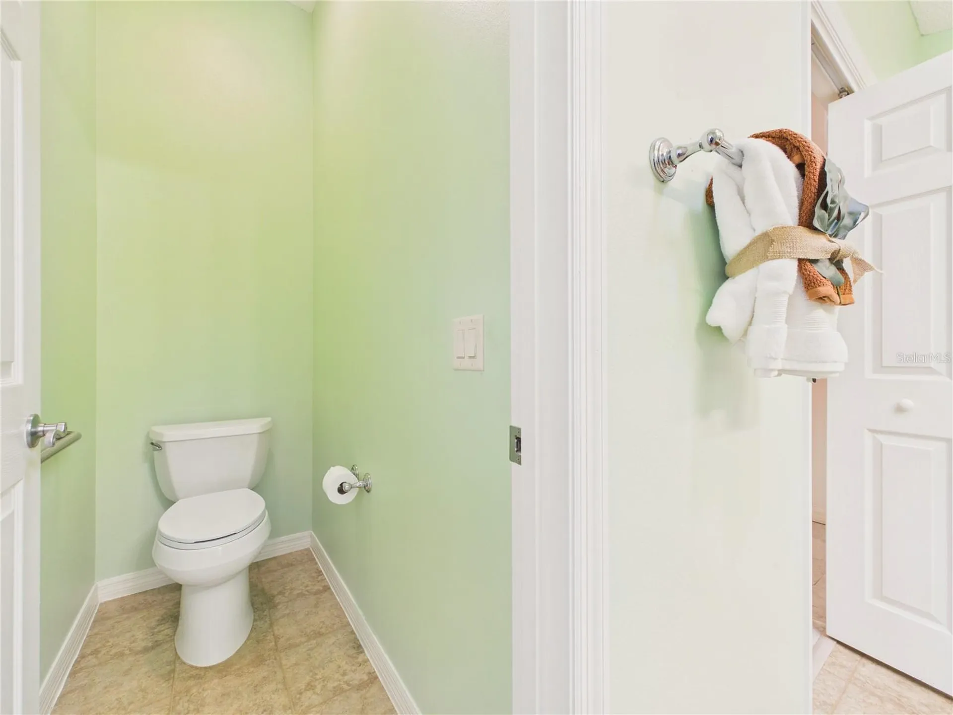 632 Cheraw Place The Villages FL 32162