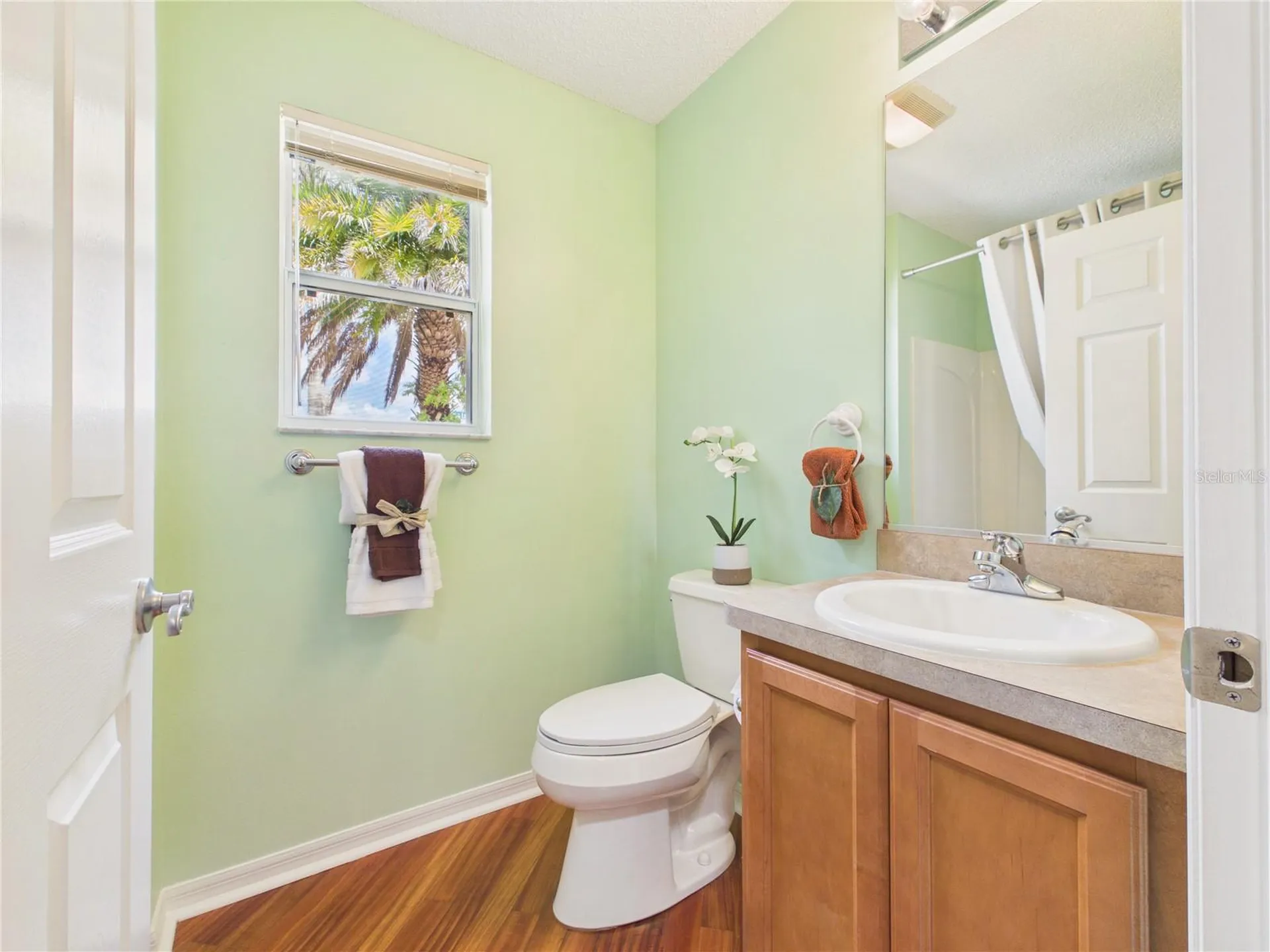 632 Cheraw Place The Villages FL 32162