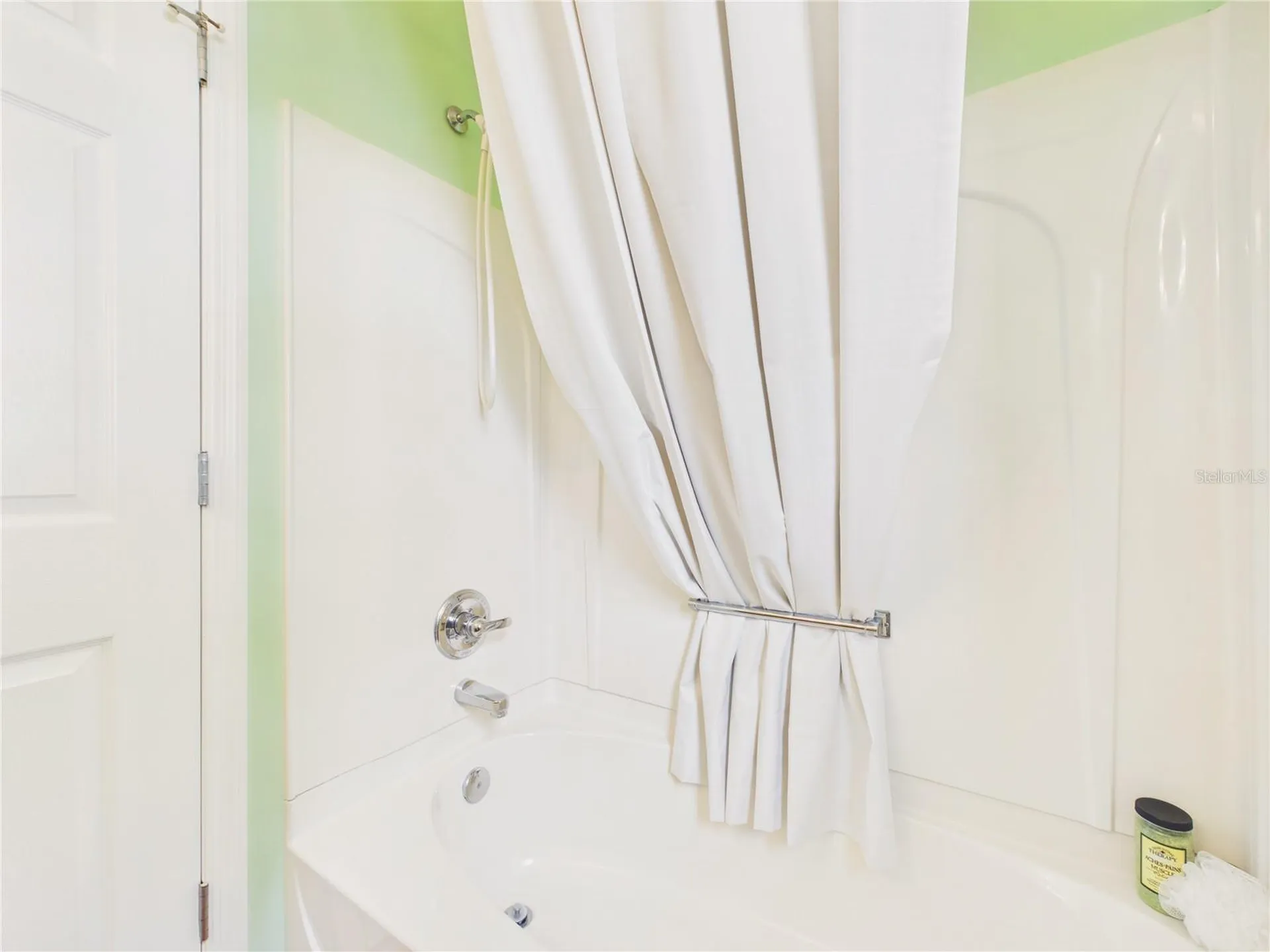 632 Cheraw Place The Villages FL 32162