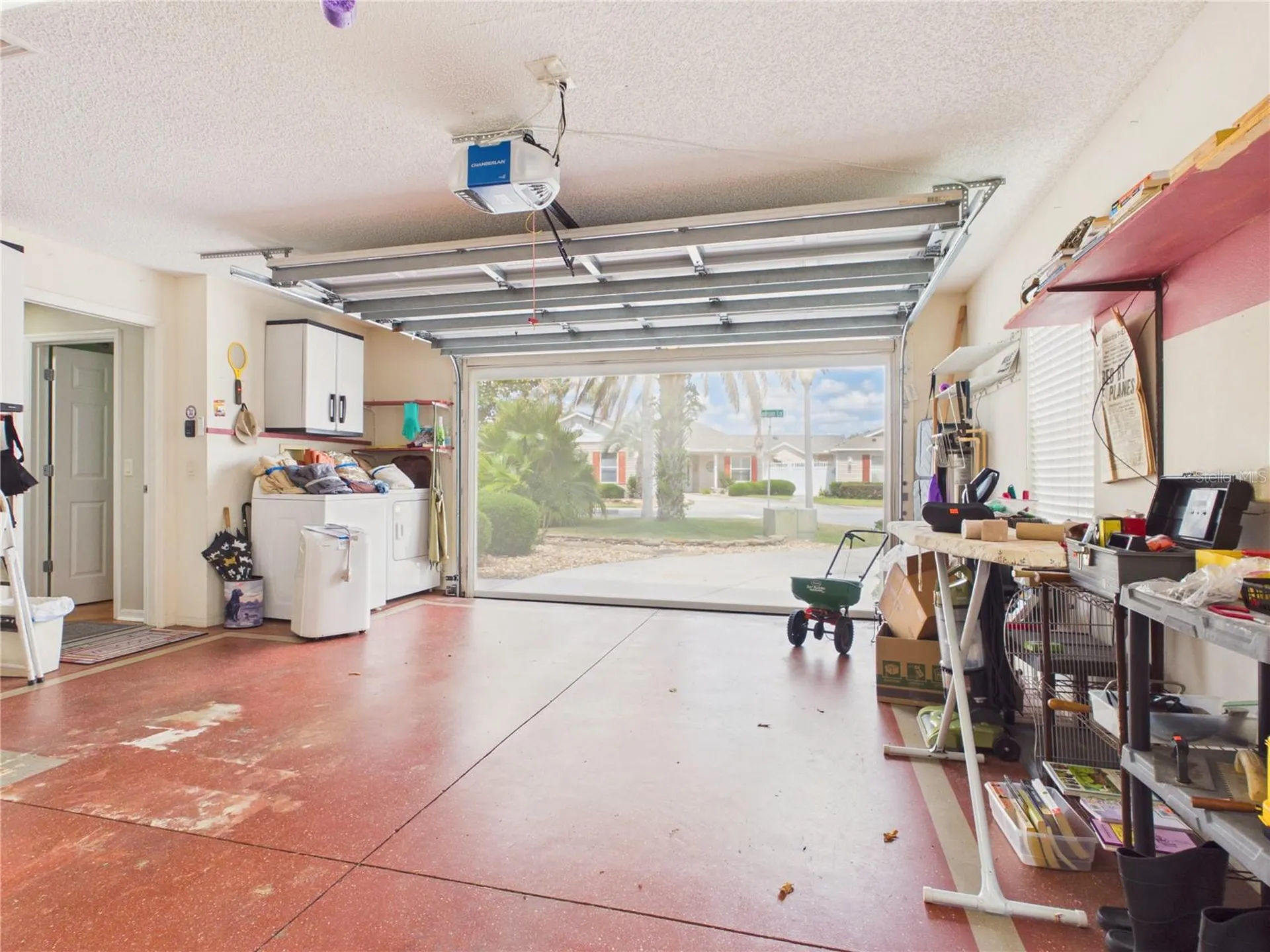 632 Cheraw Place The Villages FL 32162
