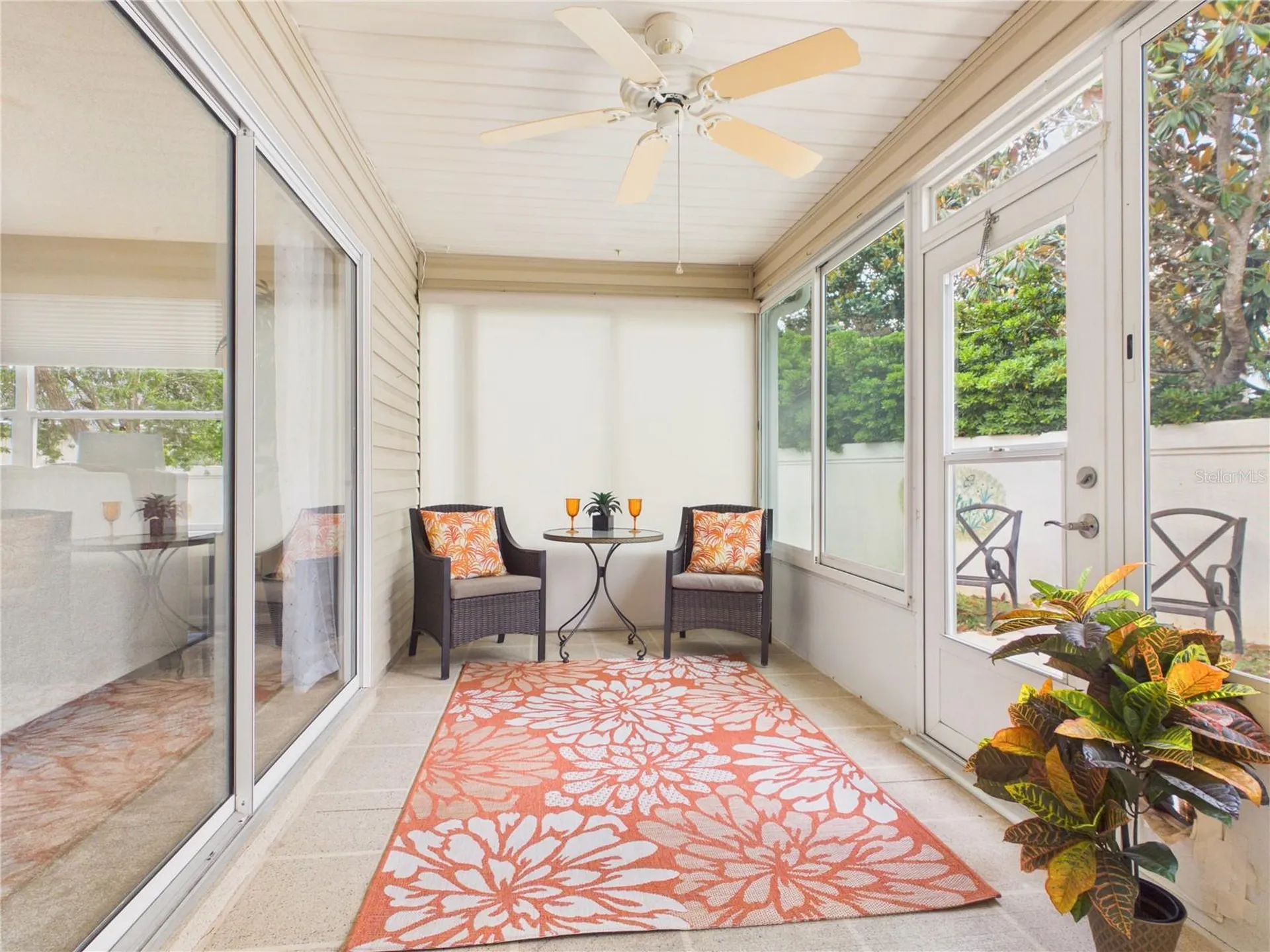 632 Cheraw Place The Villages FL 32162