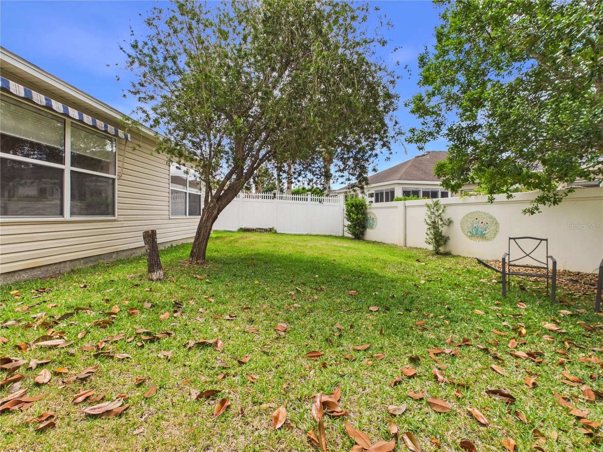 632 Cheraw Place The Villages FL 32162