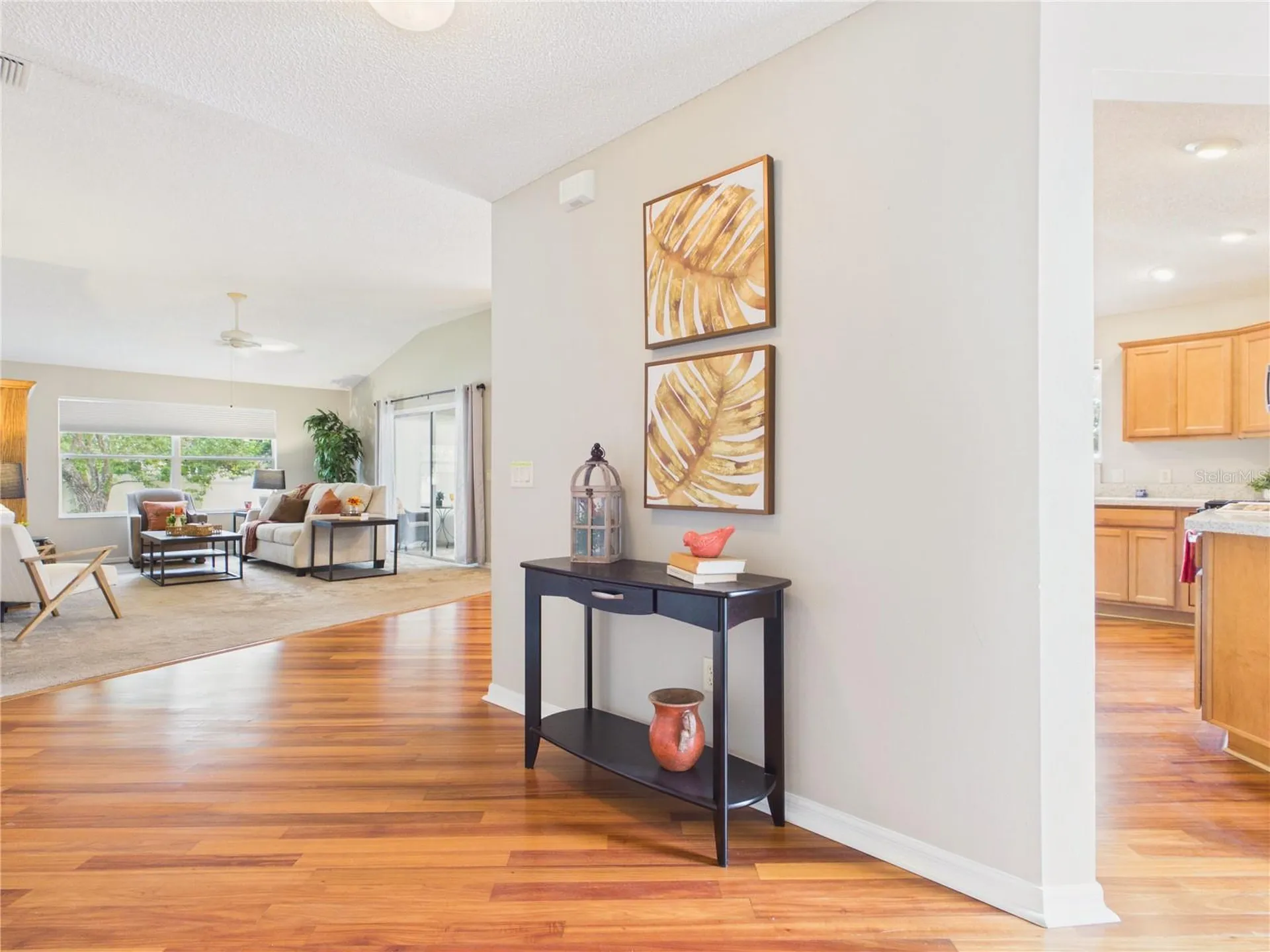 632 Cheraw Place The Villages FL 32162