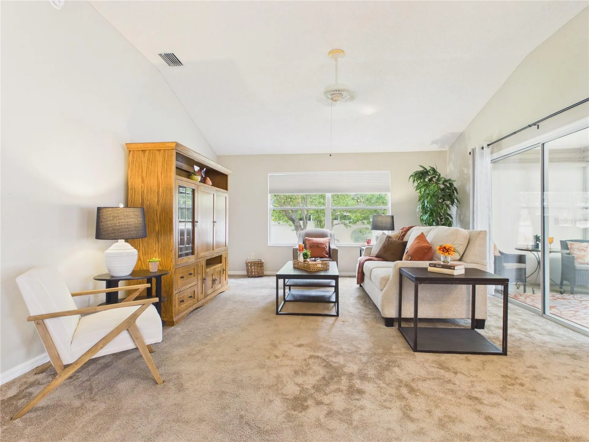 632 Cheraw Place The Villages FL 32162