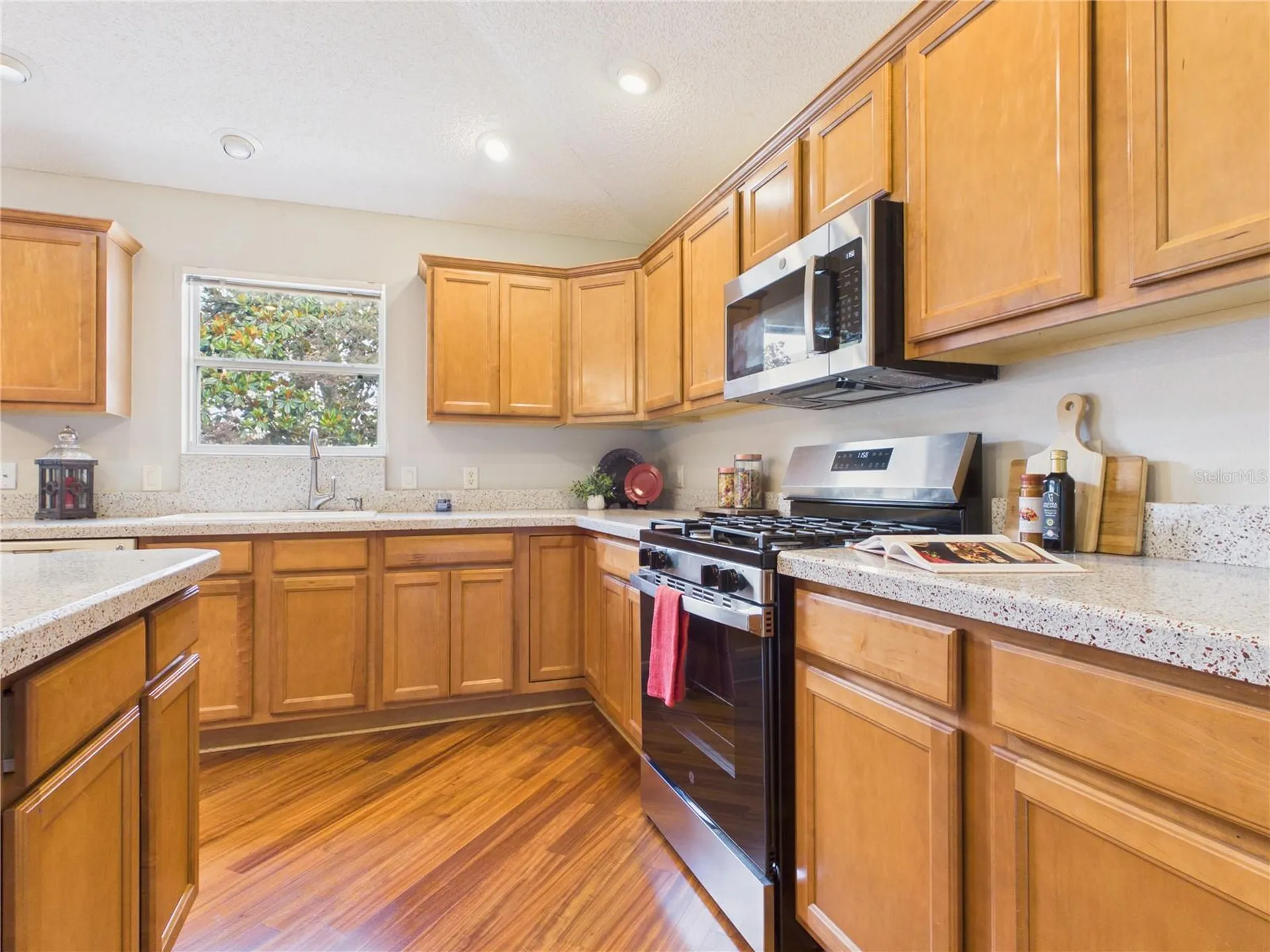 632 Cheraw Place The Villages FL 32162