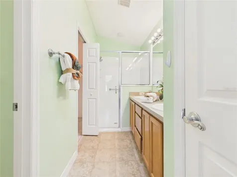 632 Cheraw Place The Villages FL 32162