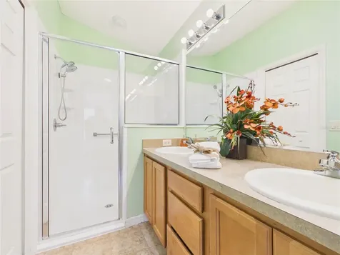 632 Cheraw Place The Villages FL 32162