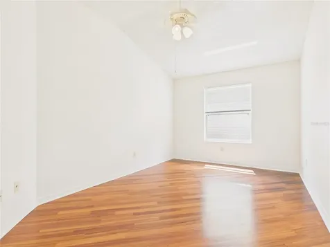 632 Cheraw Place The Villages FL 32162