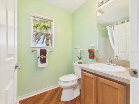 632 Cheraw Place The Villages FL 32162