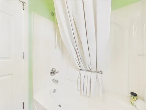 632 Cheraw Place The Villages FL 32162