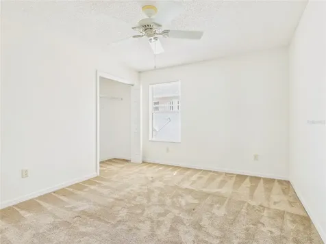 632 Cheraw Place The Villages FL 32162