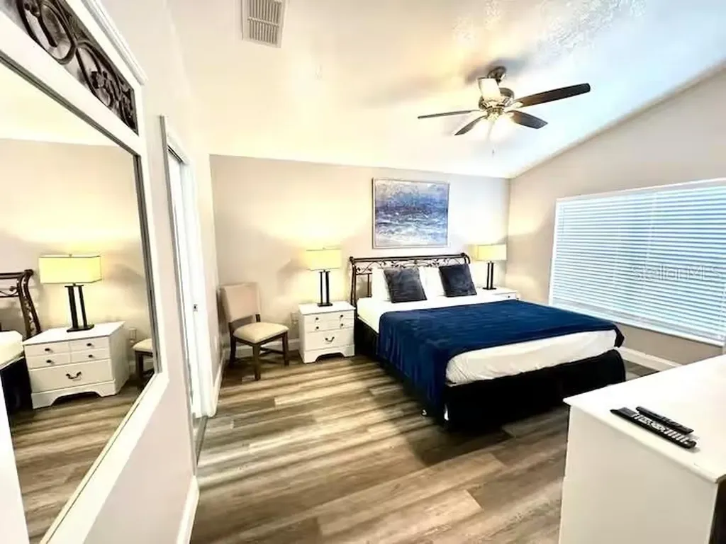 626 Eagle Pointe S Kissimmee FL 34746