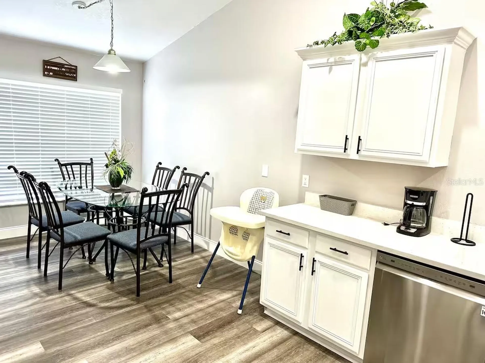 626 Eagle Pointe S Kissimmee FL 34746