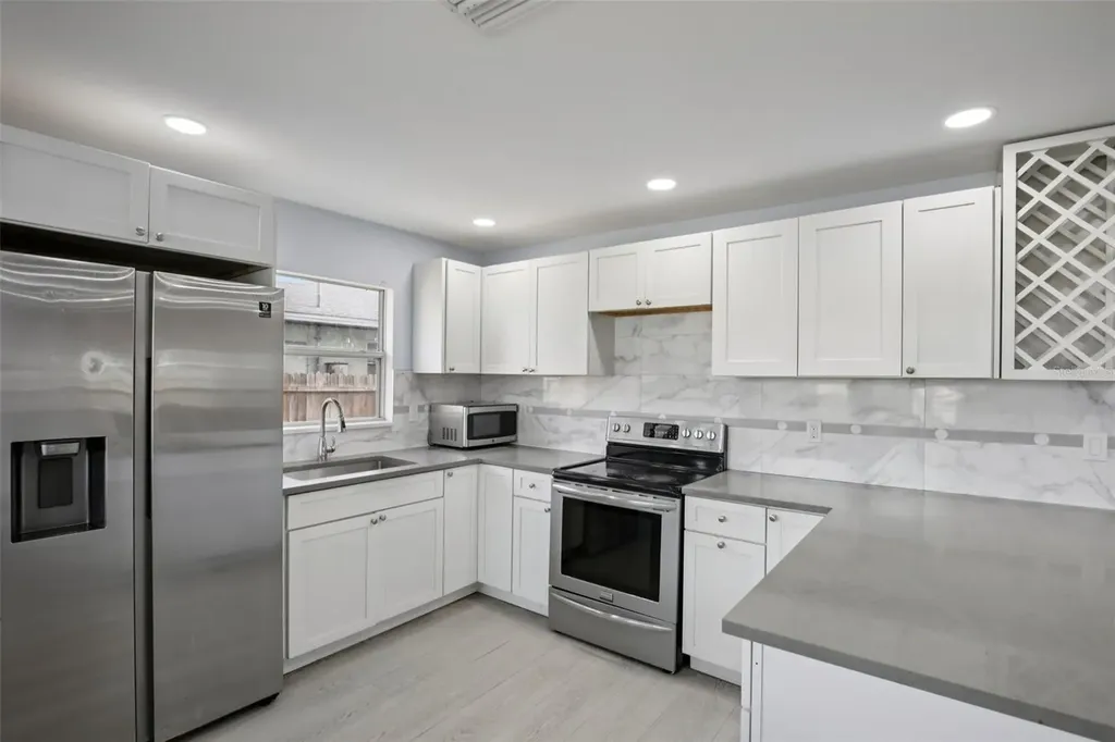 1712 3rd Avenue W Palmetto FL 34221