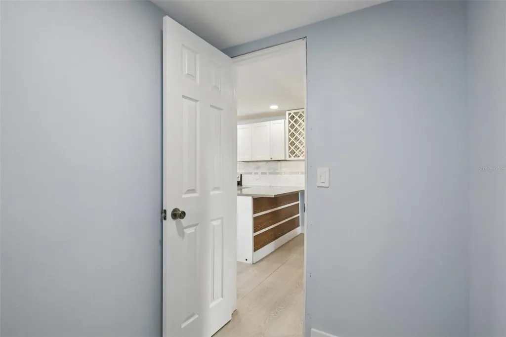 1712 3rd Avenue W Palmetto FL 34221