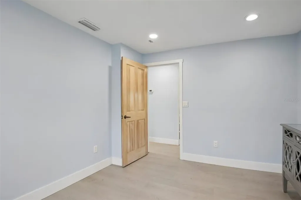 1712 3rd Avenue W Palmetto FL 34221