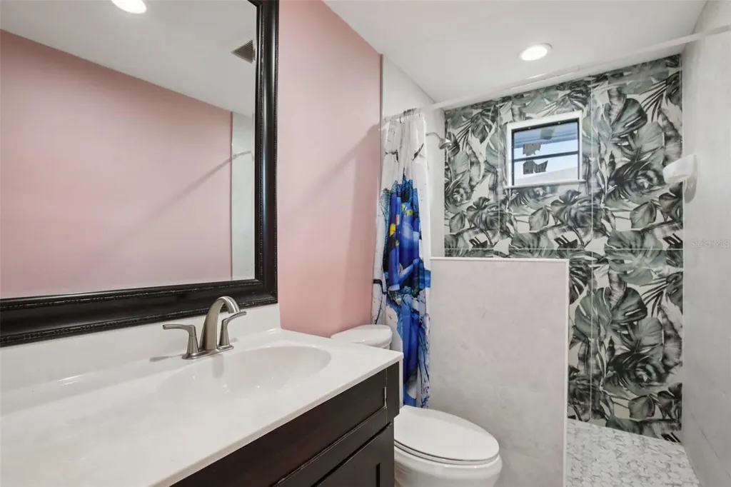 1712 3rd Avenue W Palmetto FL 34221