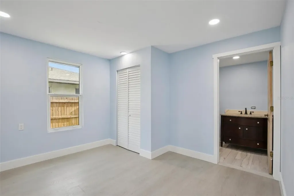 1712 3rd Avenue W Palmetto FL 34221