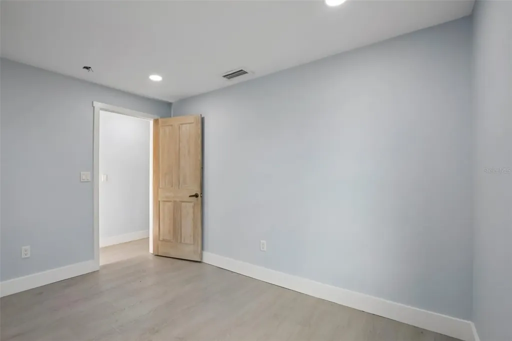 1712 3rd Avenue W Palmetto FL 34221