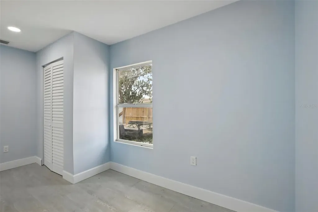 1712 3rd Avenue W Palmetto FL 34221