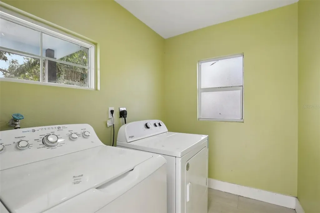 1712 3rd Avenue W Palmetto FL 34221