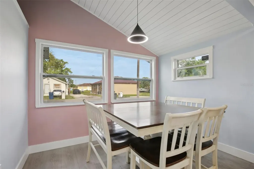 1712 3rd Avenue W Palmetto FL 34221