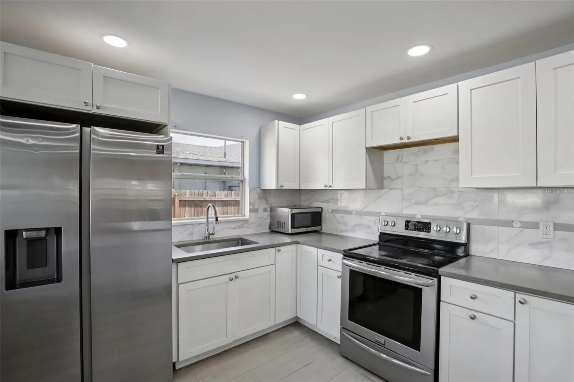 1712 3rd Avenue W Palmetto FL 34221