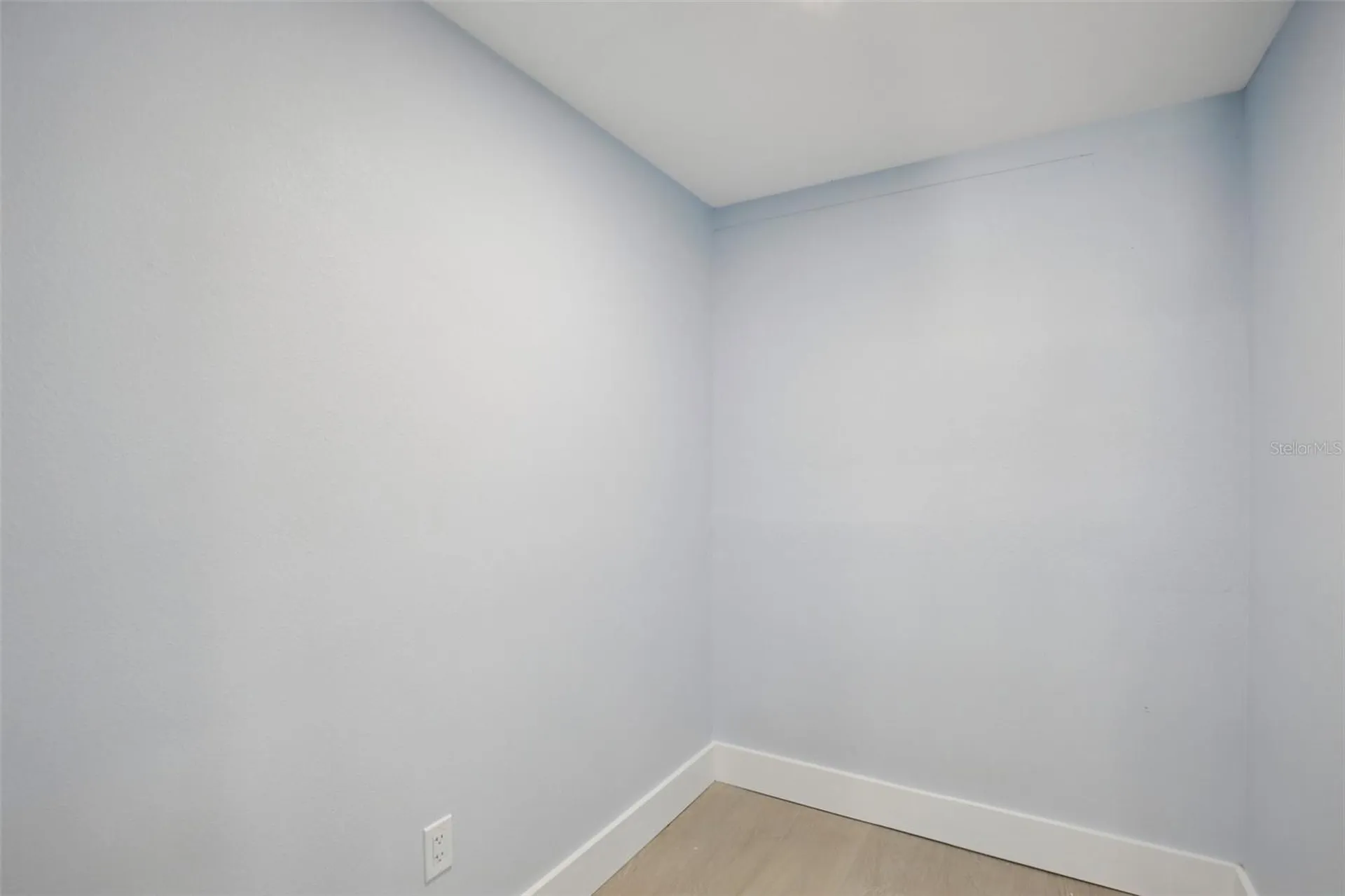 1712 3rd Avenue W Palmetto FL 34221