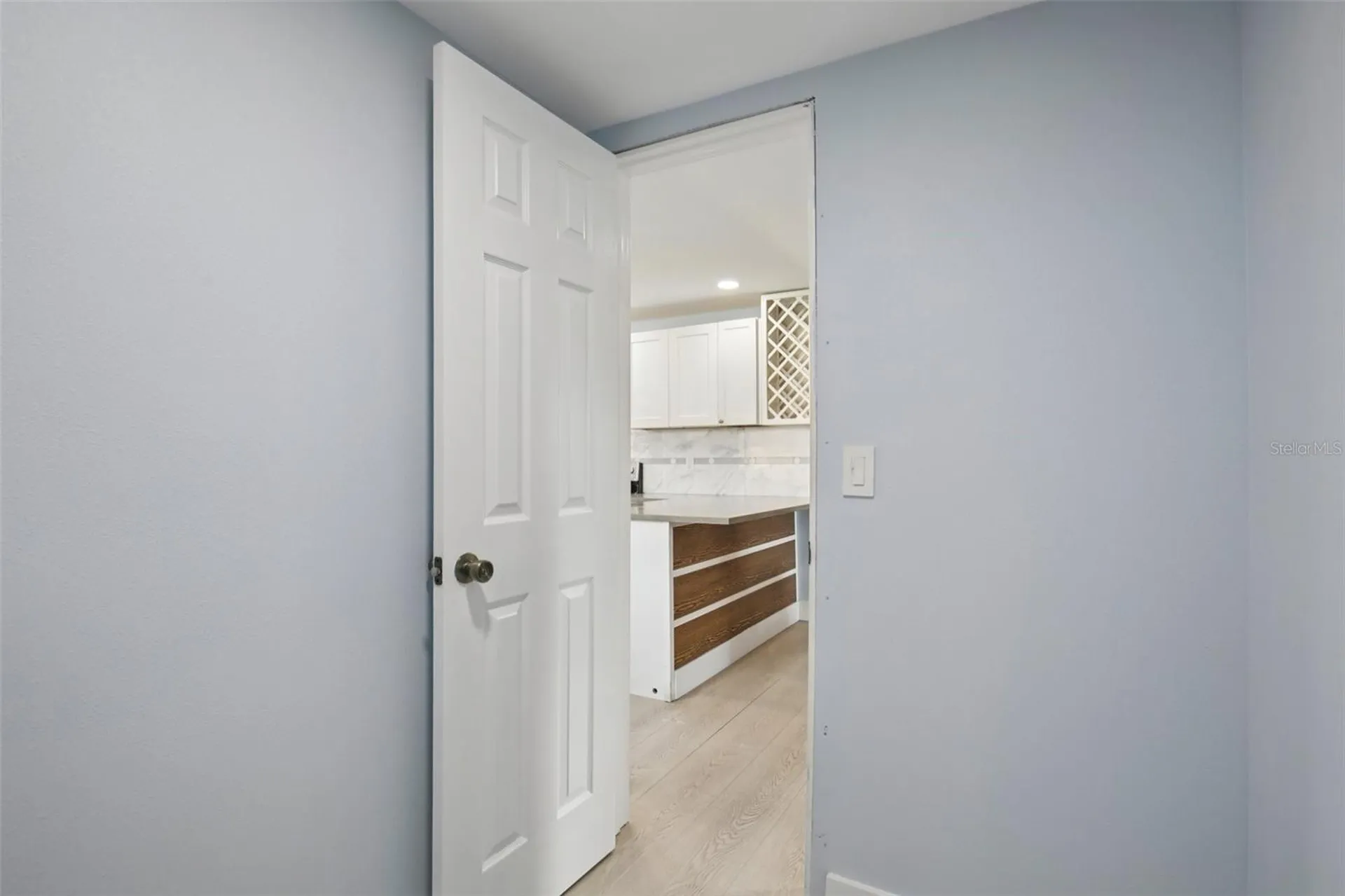 1712 3rd Avenue W Palmetto FL 34221
