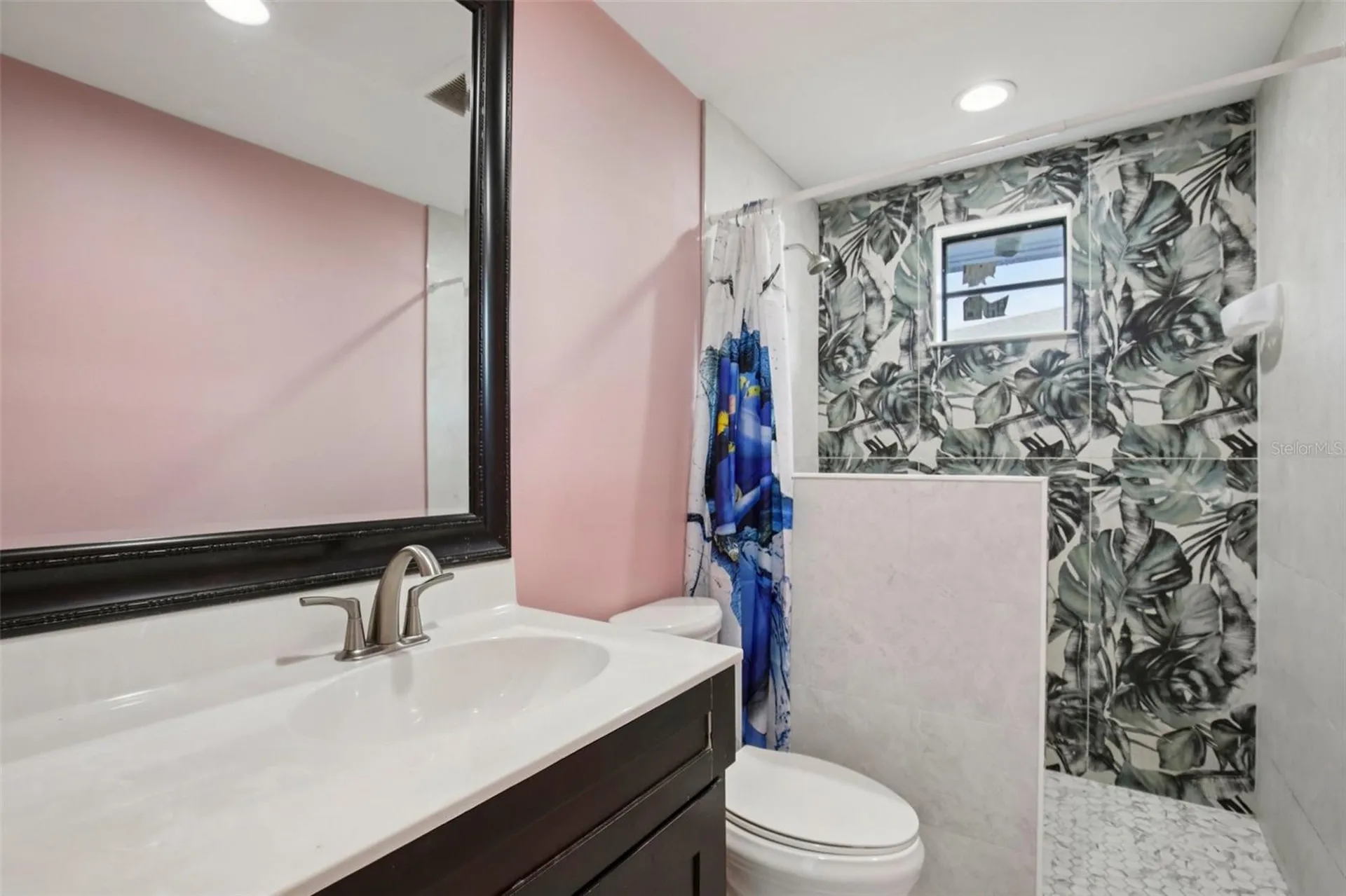 1712 3rd Avenue W Palmetto FL 34221
