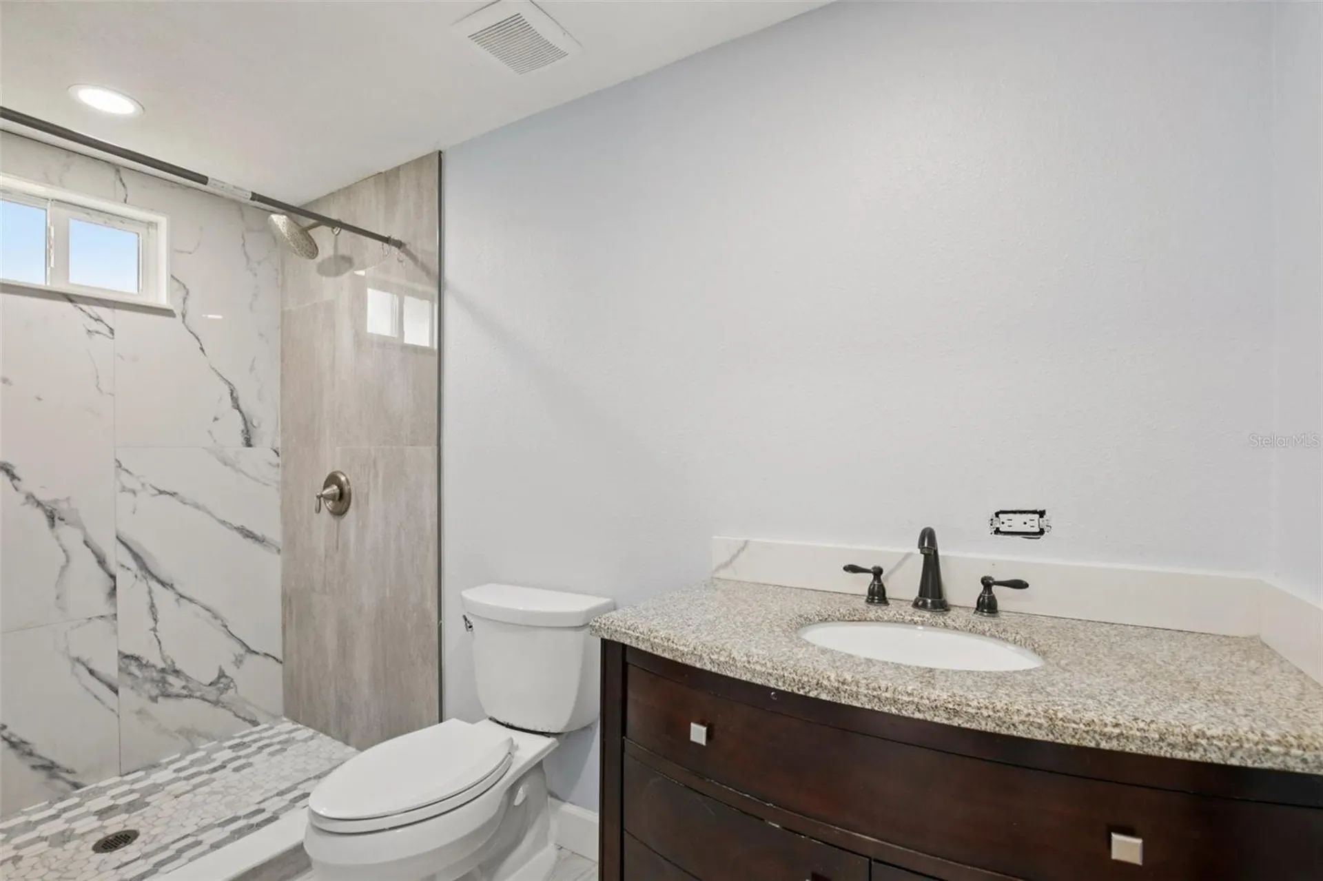 1712 3rd Avenue W Palmetto FL 34221