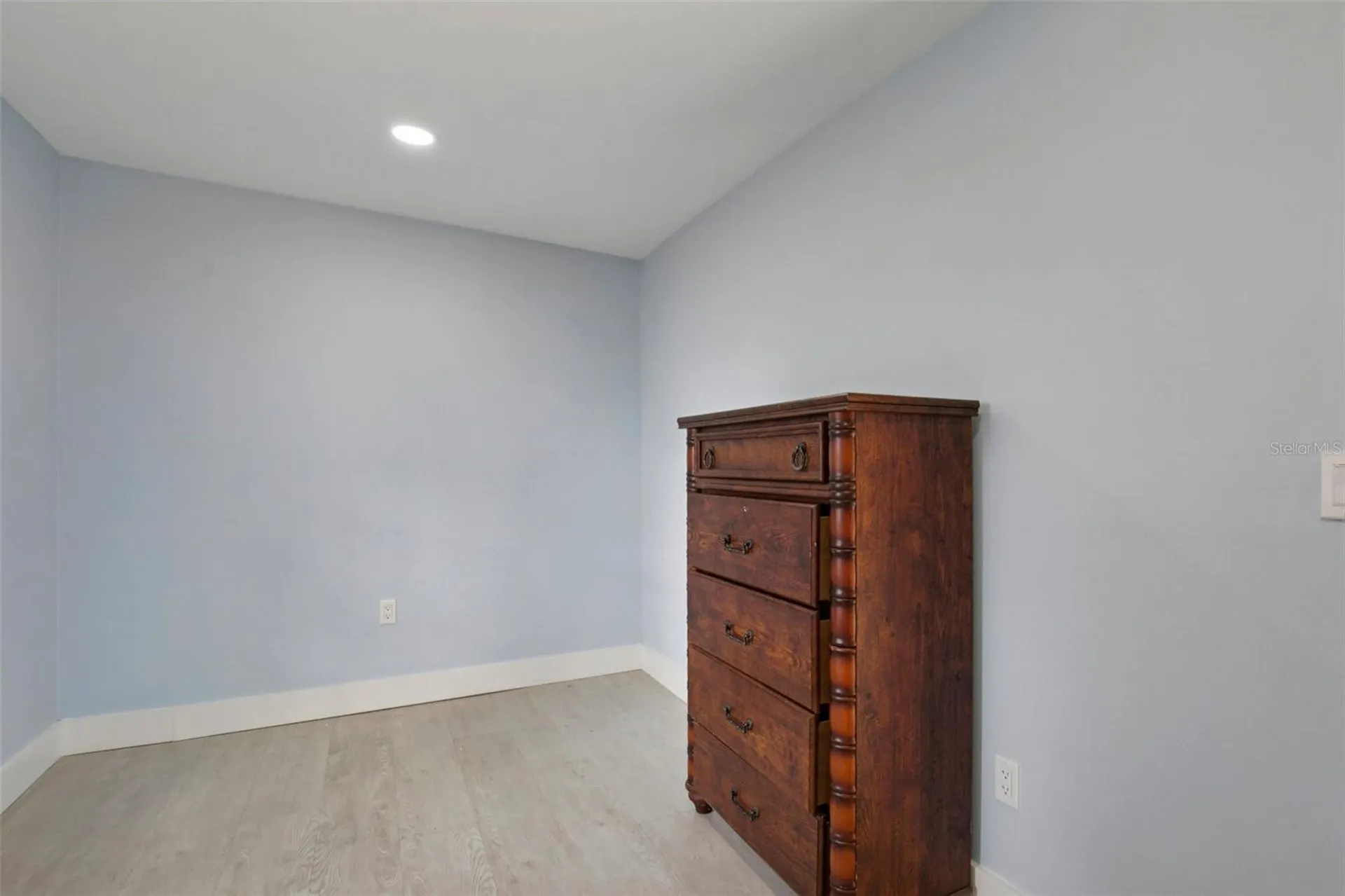 1712 3rd Avenue W Palmetto FL 34221